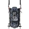 MSR Evo Trail Snowshoe Kit