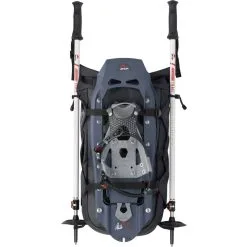 MSR Evo Trail Snowshoe Kit