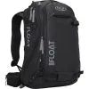 BCA Float E2 35L Black