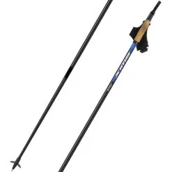 Swix Focus Composite