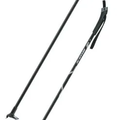 Swix Focus Nordic Alu