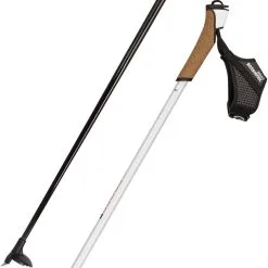 Rossignol Force 5 Stock