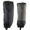 Tubbs Gaiters
