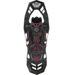 TSL Highlander Instinct Titan