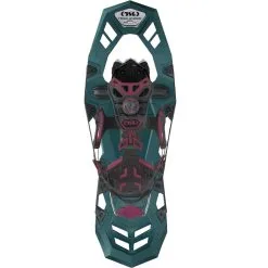 TSL Highlander Instinct Sapin