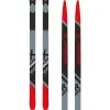 Rossignol R-Skin Race Junior Incl. Race JR Classic