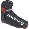Madshus Race Speed JR Boot
