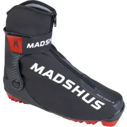 Madshus Race Speed JR Boot