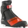 Rossignol X-IUM JR SC