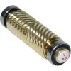Swix Broken Structure Roller V 0,5mm