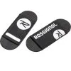 Rossignol Nordic Skifix (2 Pcs)