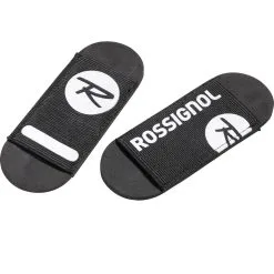 Rossignol Nordic Skifix (2 Pcs)