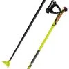 Leki PRC 650 Neonyellow/black
