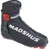 Madshus Race Speed Skate Boot