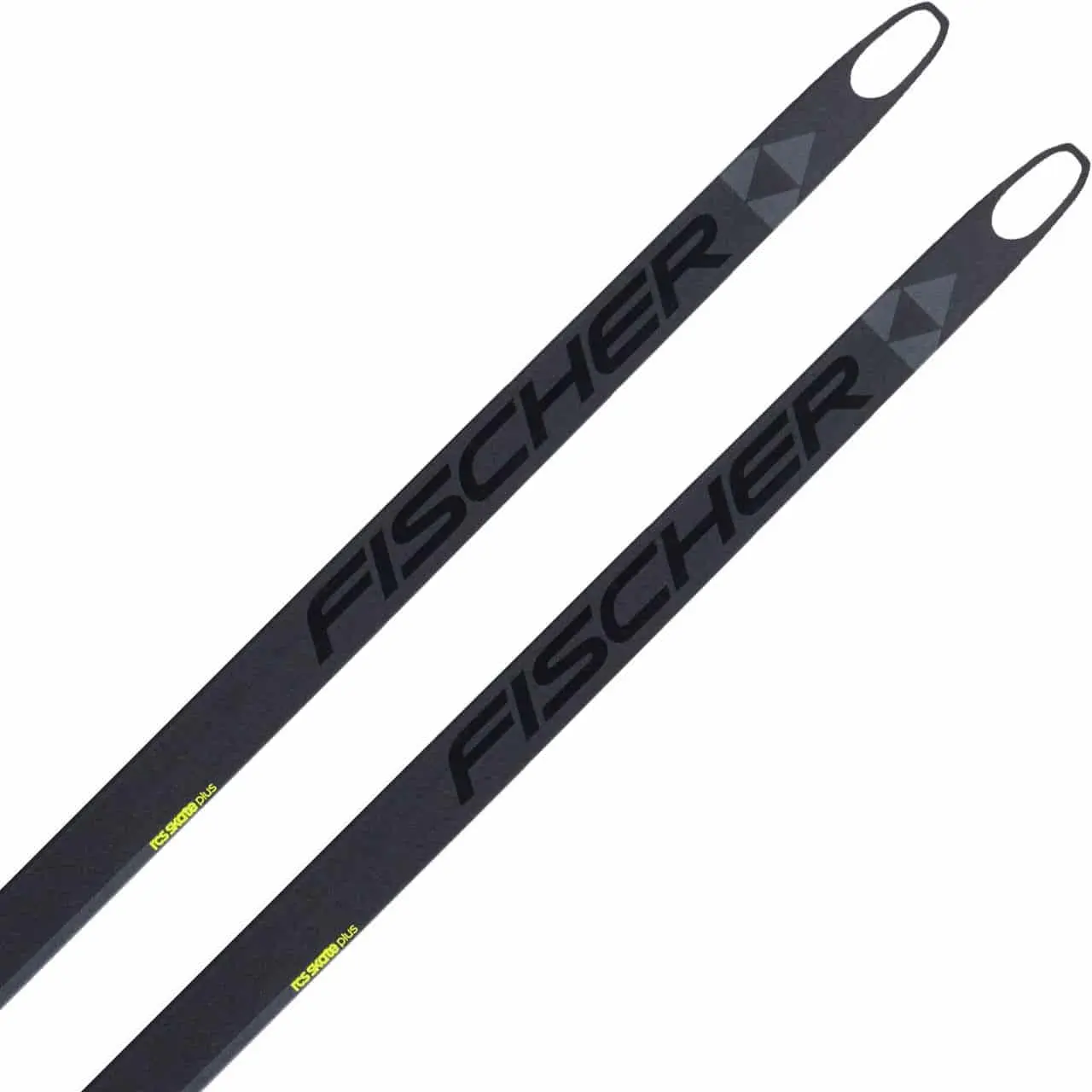 Fischer RCS Skate Plus Medium Incl. Bindingen (2022/23) - Afbeelding 3