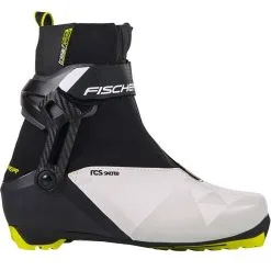 Fischer RCS Skate WS