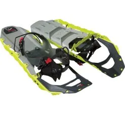 MSR Revo Explore M22 Chartreuse