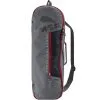 MSR Snowshoe Bag