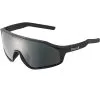 Bolle Shifterblack Matte TNS