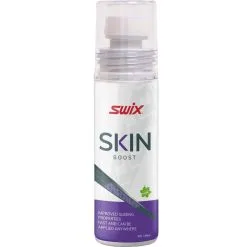 Swix N21 Skin Boost (80 Ml)