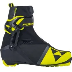 Fischer Speedmax JR Skate