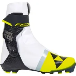 Fischer Speedmax Skate WS