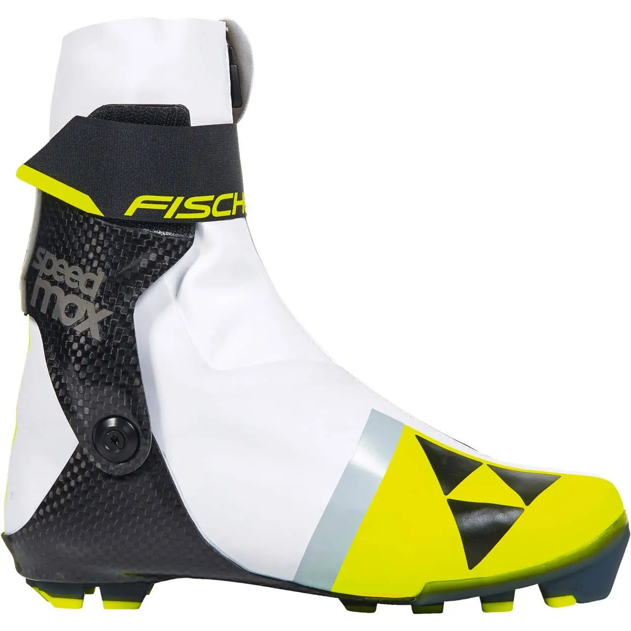 Fischer Speedmax Skate WS