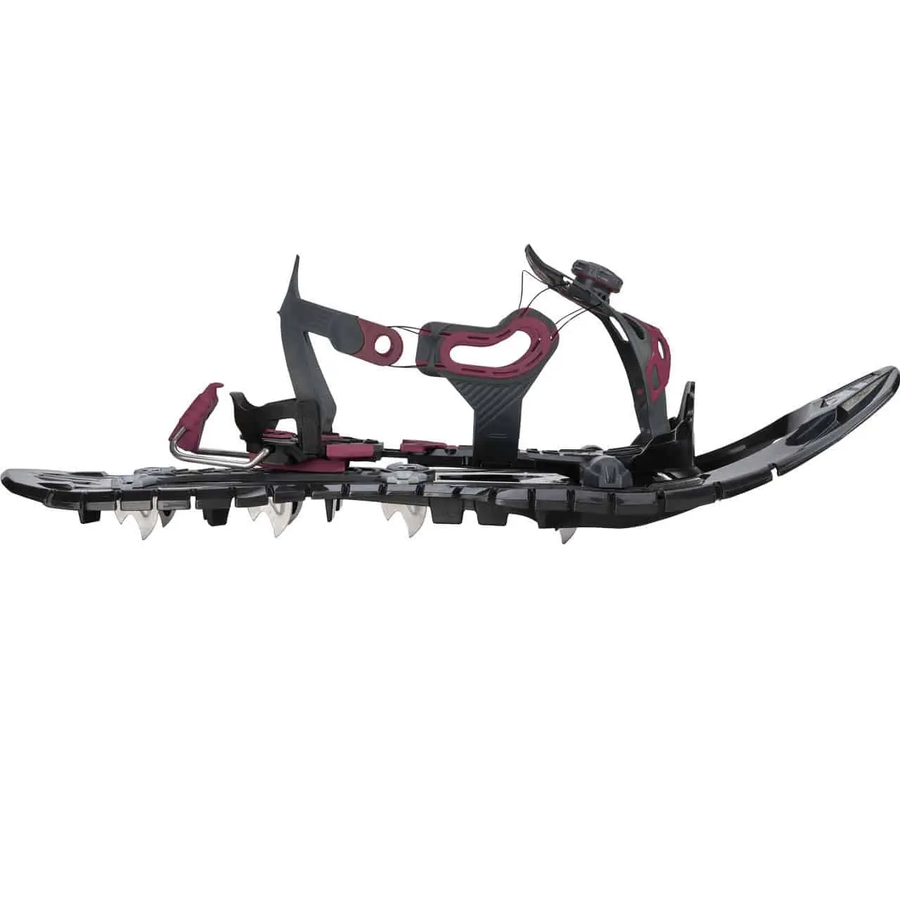 TSL Symbioz Instinct Titan - Afbeelding 2