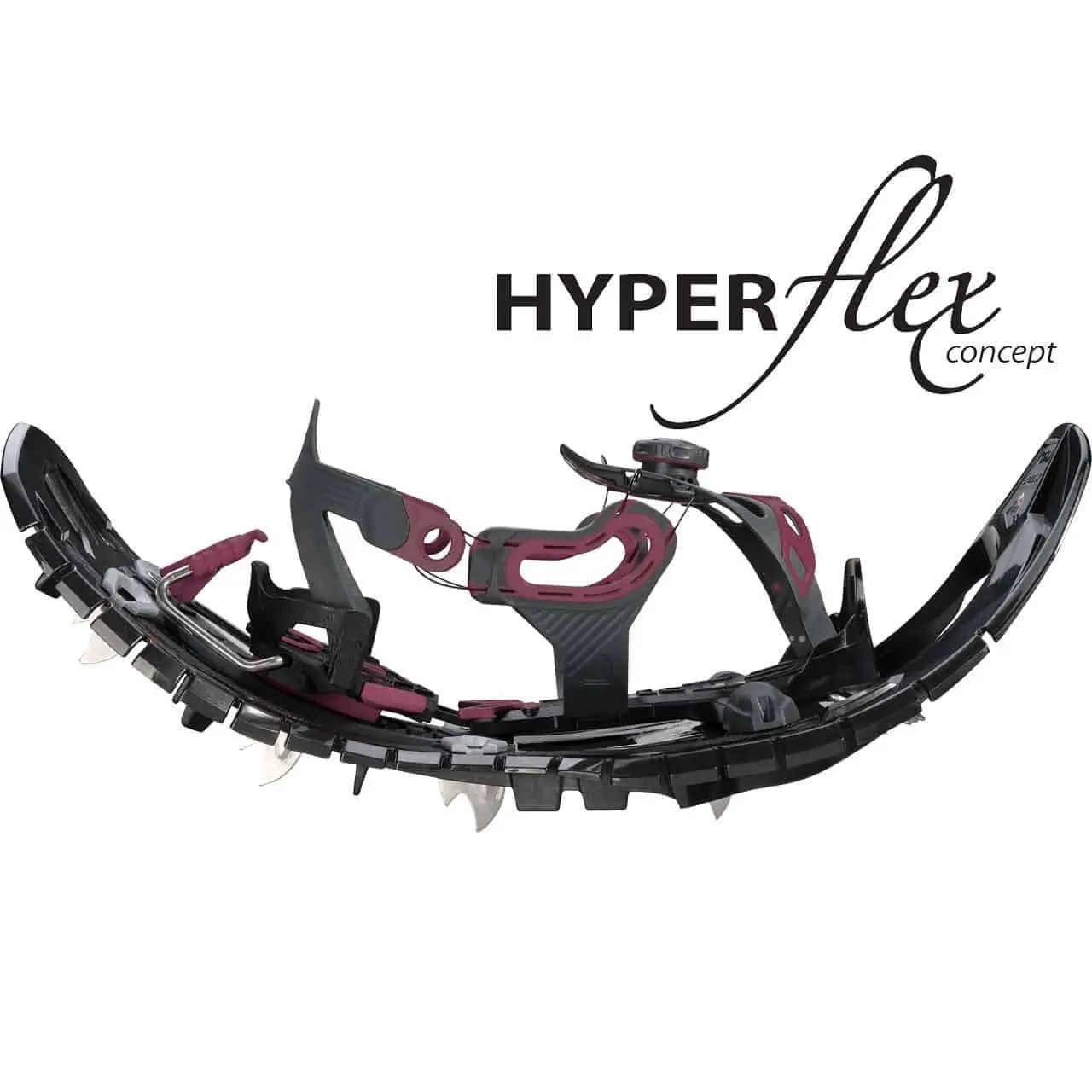 TSL Symbioz Instinct Titan - Afbeelding 3