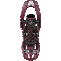 TSL Symbioz Instinct Wine