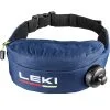 Leki Drinkbelt Thermo Compact Blue/red/lightgrey