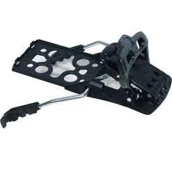 Salomon Atomic Touring Brakes