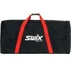 Swix Bag For Waxing Table T00754