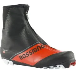 Rossignol X-Ium W.C. Classic