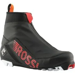 Rossignol X-8 Classic