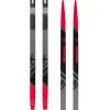 Rossignol X-Ium R-Skin Stiff