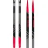 Rossignol X-Ium R-Skin Medium
