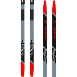Rossignol X-Ium Skating WCS S2