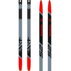 Rossignol X-Ium Skating