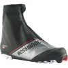 Rossignol X-Ium W.C. Classic
