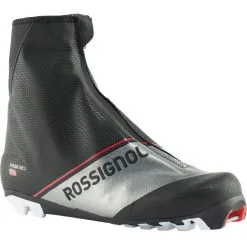 Rossignol X-Ium W.C. Classic