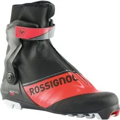 Rossignol X-Ium W.C. Skate