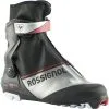 Rossignol X-Ium W.C. Skate FW