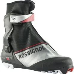 Rossignol X-Ium W.C. Skate FW