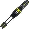 Fischer XC-Bindingen Race Skate IFP Black/yellow
