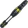 Fischer XC-Bindingen Control Step-In IFP Black/yellow