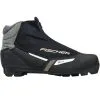 Fischer XC Pro WS