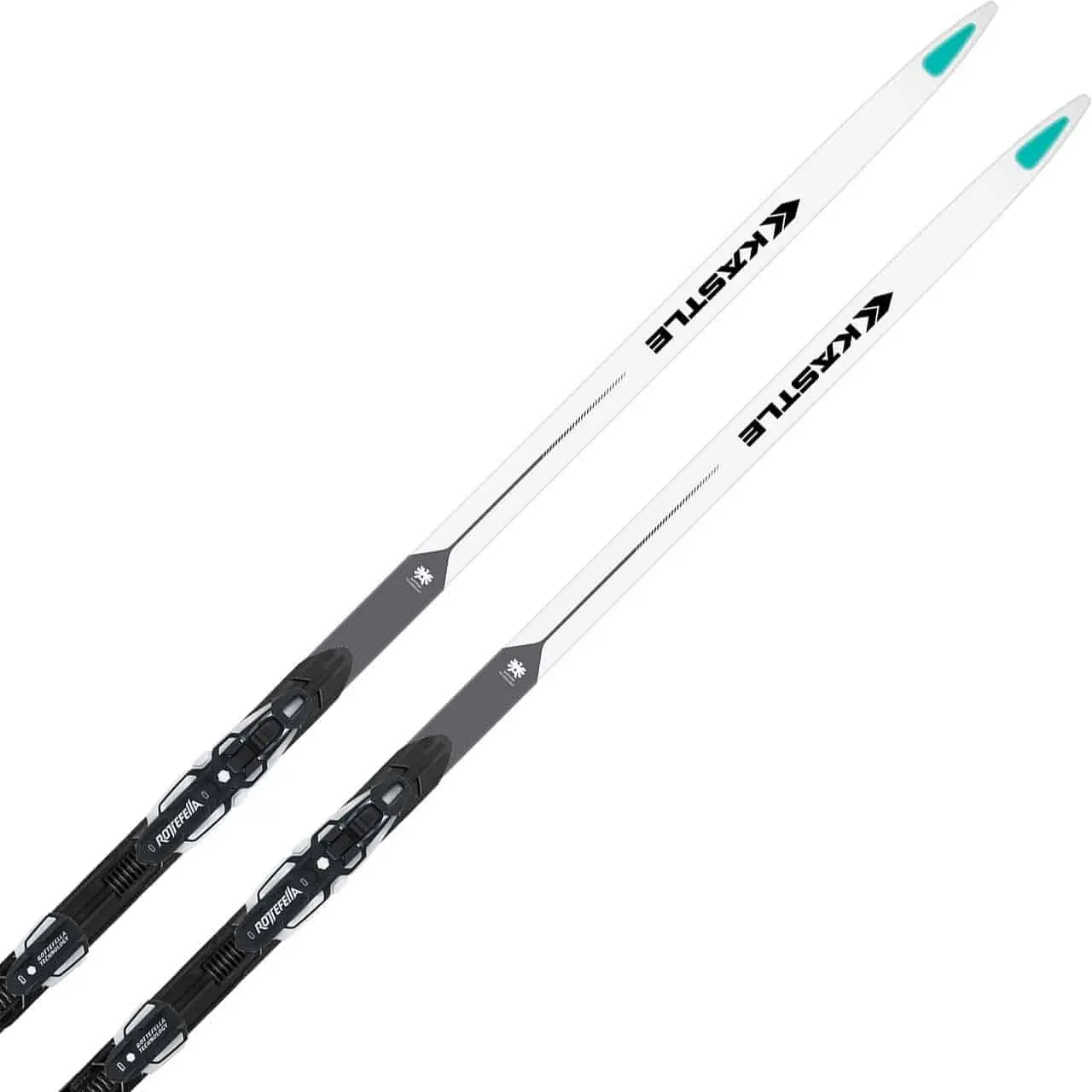 Kästle XP30 Skate Plus Hard Incl. Performance SK - Afbeelding 3