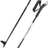 Leki XTA Base Jr. Black/white
