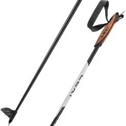 Leki XTA Base Black/white